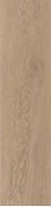 Rovere Decape 10x40