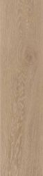 Rovere Decape 10x40