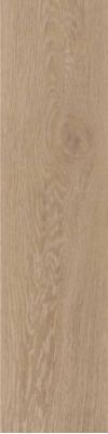 Rovere Decape 10x40
