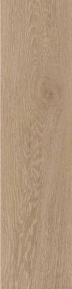 Rovere Decape 10x40