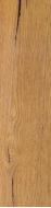 Rovere Intenso 10x40