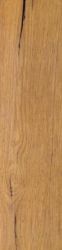Rovere Intenso 10x40