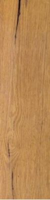 Rovere Intenso 10x40