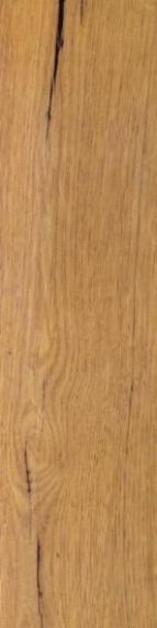 Rovere Intenso 10x40