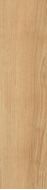 Rovere Naturale 10x40