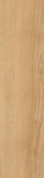 Rovere Naturale 10x40