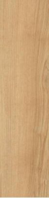 Rovere Naturale 10x40