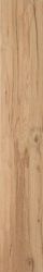 Rovere Antico Ret 20x120