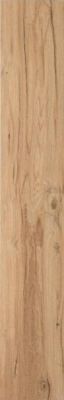 Rovere Antico Ret 20x120