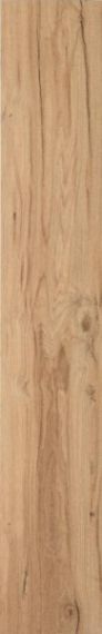 Rovere Antico Ret 20x120