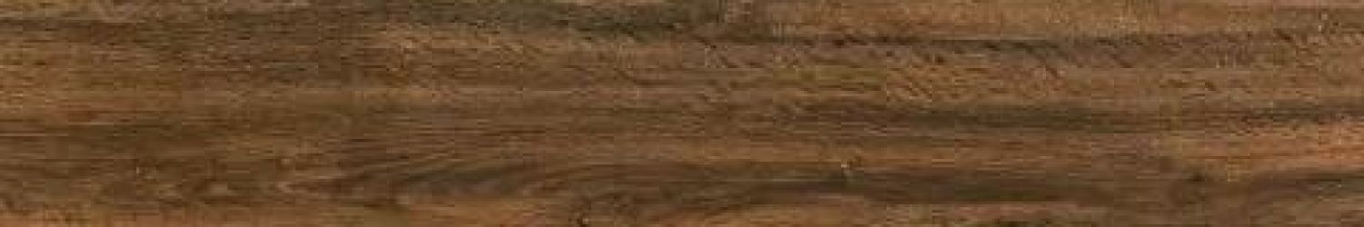 Rovere Brown Matt Rektifiye 20x120