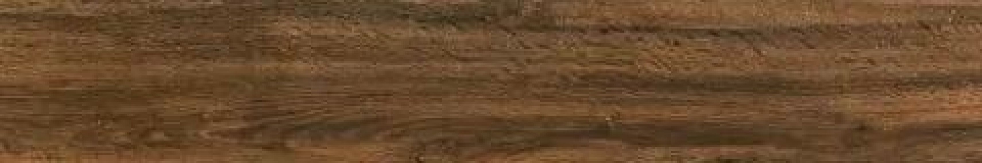 Rovere Brown Matt Rektifiye 20x120