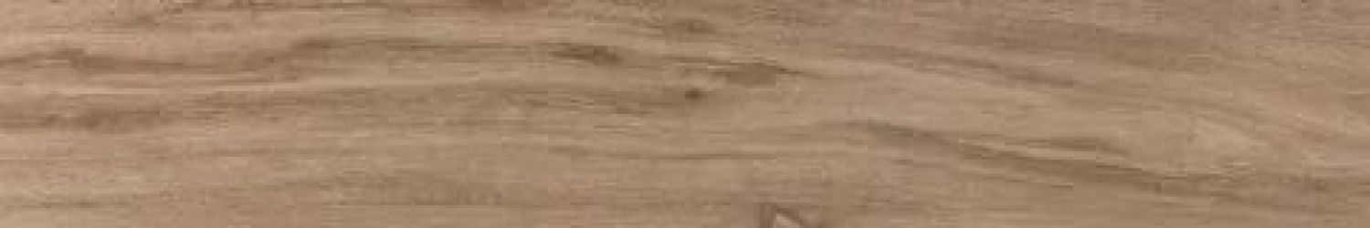 Rovere Cherry Matt Rektifiye 20x120