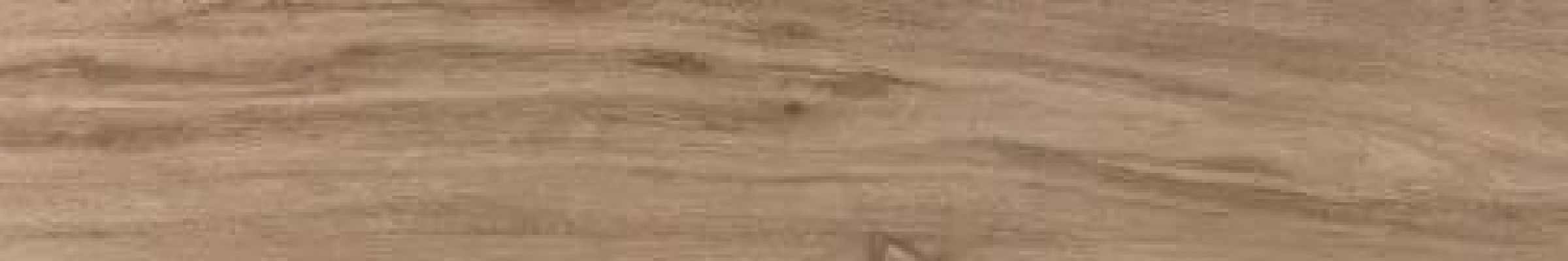 Rovere Cherry Matt Rektifiye 20x120