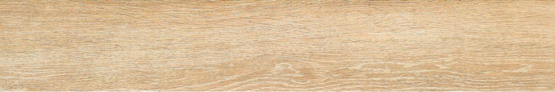 Rovere Decape Anticato 20x120