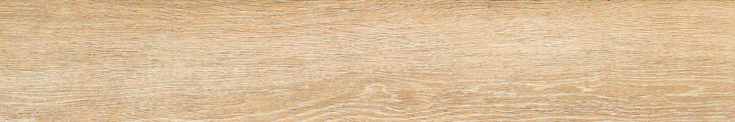 Rovere Decape Anticato 20x120