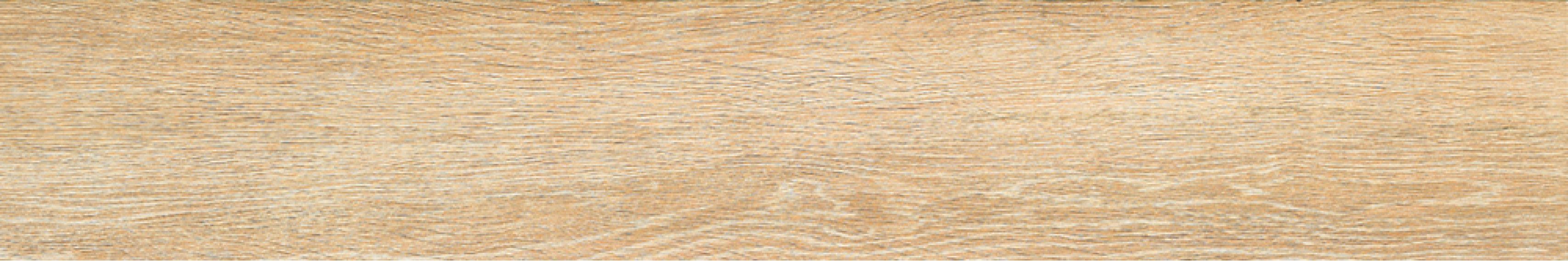 Rovere Decape Anticato 20x120