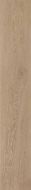 Rovere Decape Ret 20x120