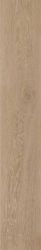 Rovere Decape Ret 20x120