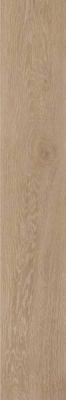 Rovere Decape Ret 20x120