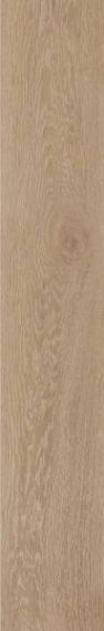 Rovere Decape Ret 20x120