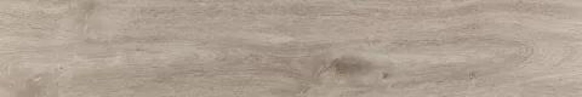 Rovere Grey Matt Rektifiye 20x120