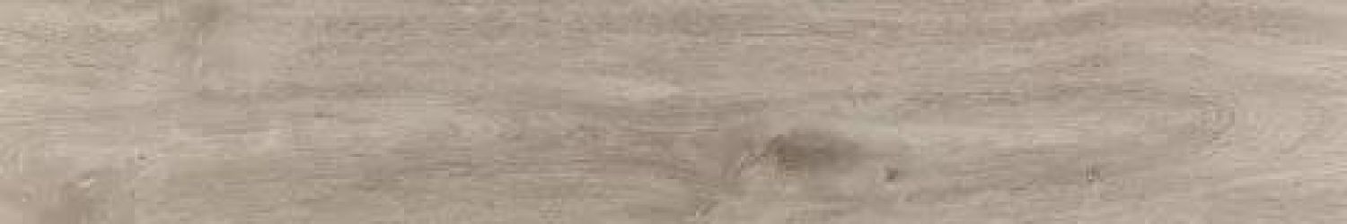Rovere Grey Matt Rektifiye 20x120