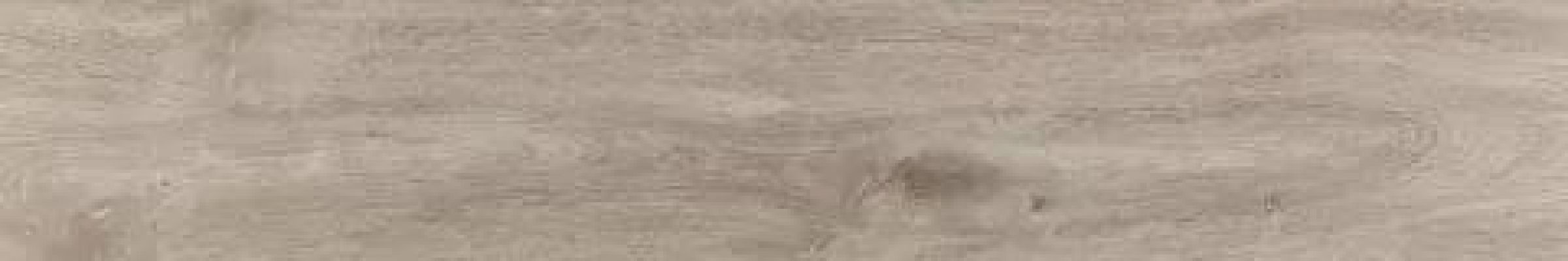 Rovere Grey Matt Rektifiye 20x120