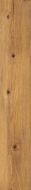 Rovere Intenso Ret 20x120