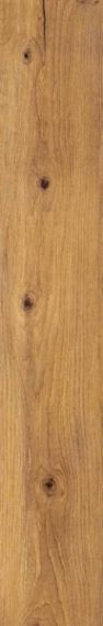 Rovere Intenso Ret 20x120
