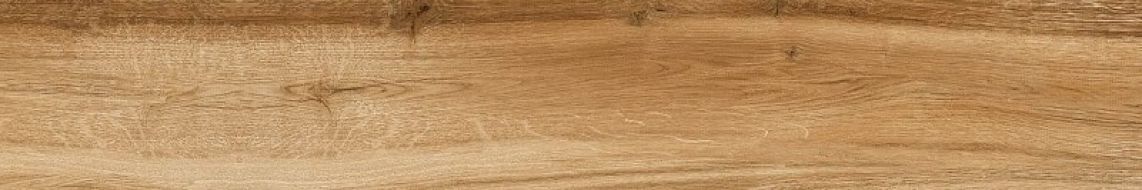 Rovere Matt Caramel Rectified 20x120