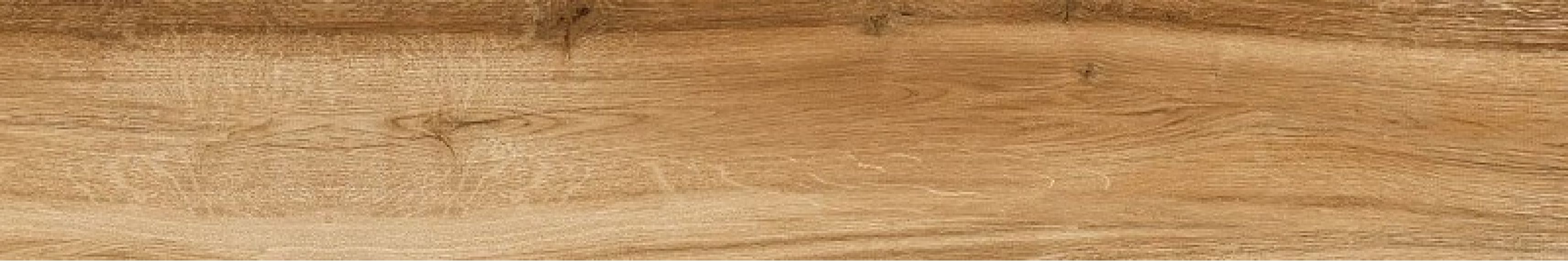 Rovere Matt Caramel Rectified 20x120