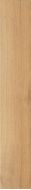 Rovere Naturale Ret 20x120
