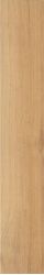 Rovere Naturale Ret 20x120