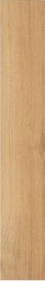 Rovere Naturale Ret 20x120