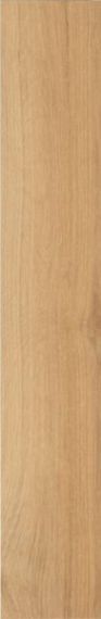 Rovere Naturale Ret 20x120