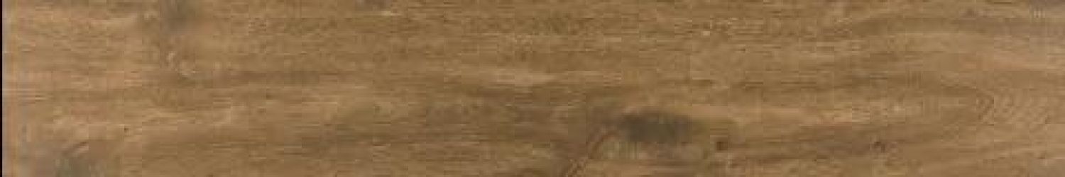 Rovere Noce Matt Rektifiye 20x120