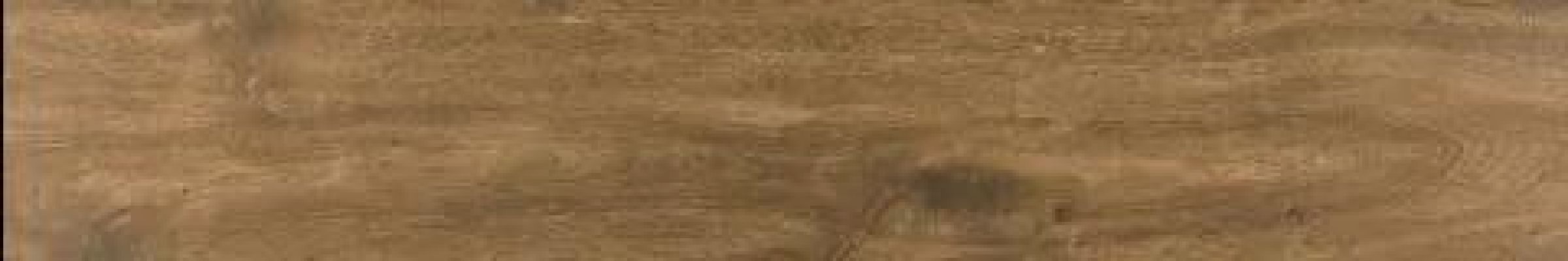 Rovere Noce Matt Rektifiye 20x120