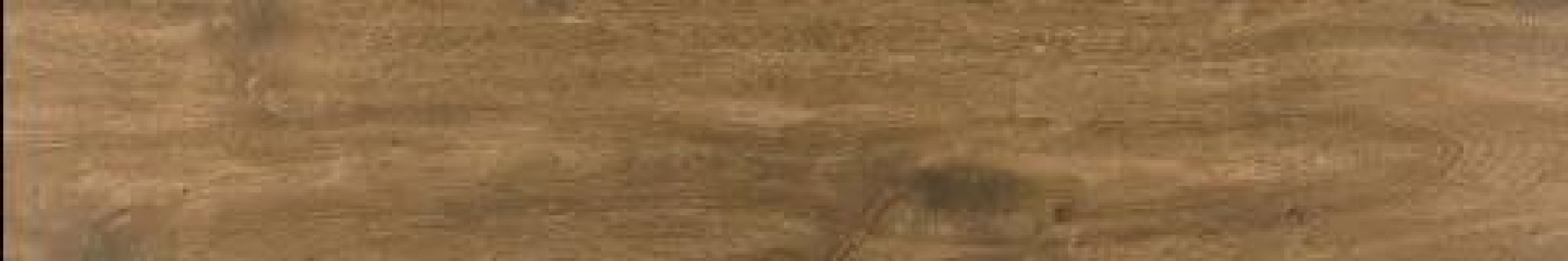 Rovere Noce Matt Rektifiye 20x120