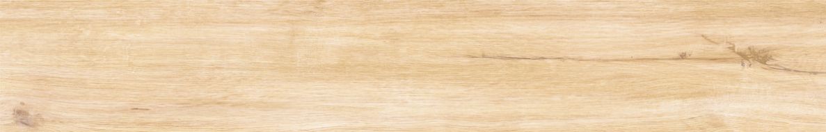 Roxwood Beige 120,2х19,3