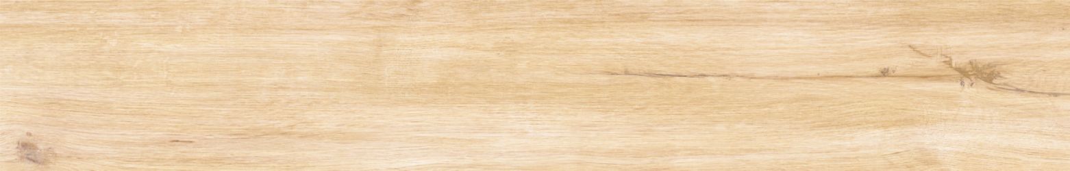 Roxwood Beige 120,2х19,3