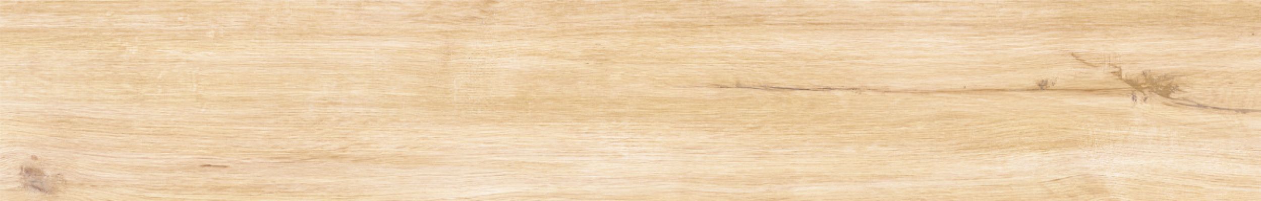 Roxwood Beige 120,2х19,3