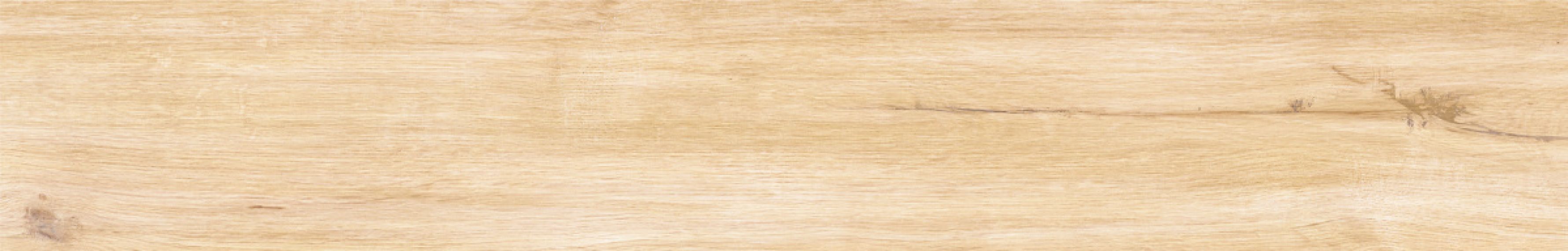 Roxwood Beige 120,2х19,3