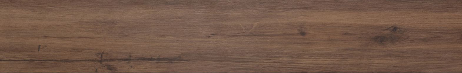 Roxwood Brown 120,2х19,3