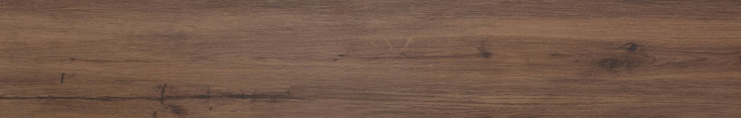 Roxwood Brown 120,2х19,3