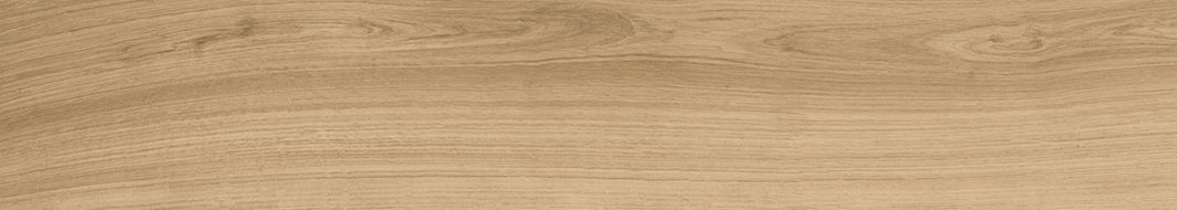 Royal Almond бежевый структурный 20x120