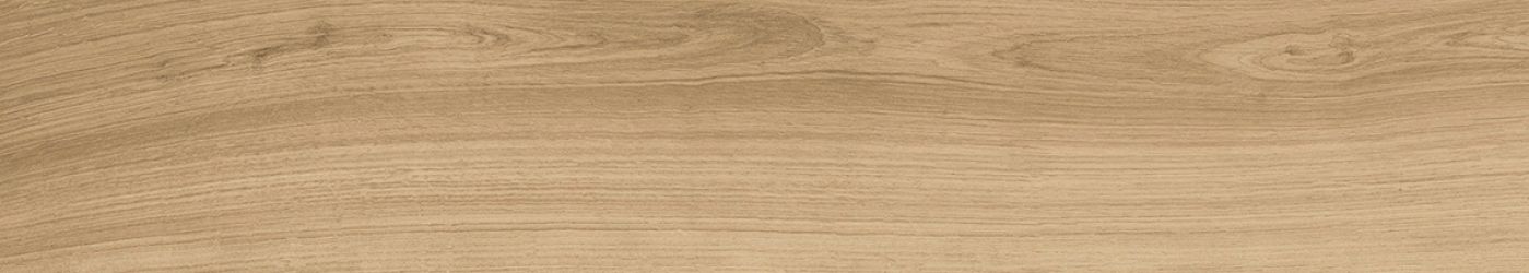 Royal Almond бежевый структурный 20x120