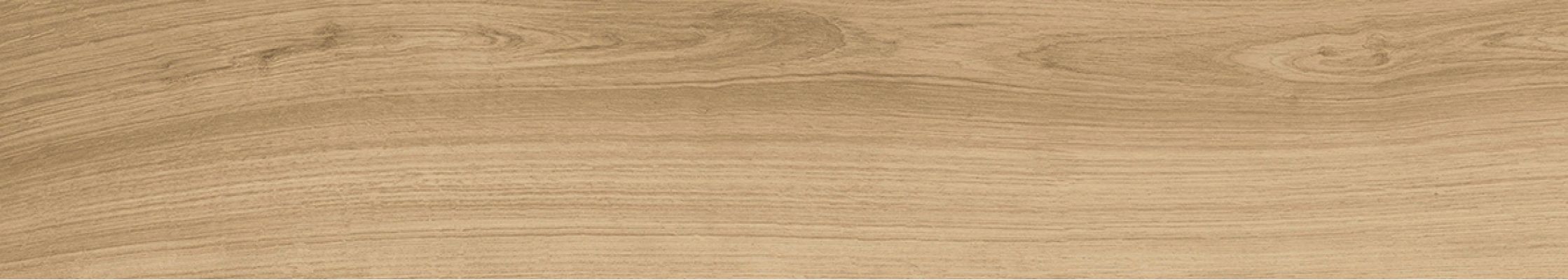 Royal Almond бежевый структурный 20x120