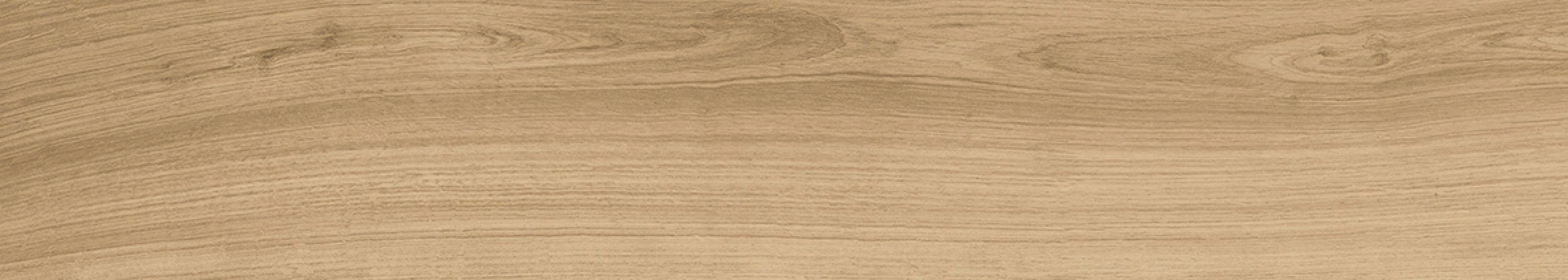 Royal Almond бежевый структурный 20x120