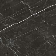 Royal Black 590x590